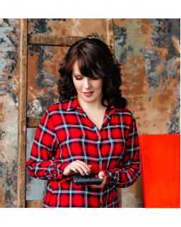 Гайд "ИЗМЕНЕНИЯ В НК-2022" Гайд "ИЗМЕНЕНИЯ В НК-2022"