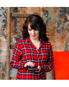 Гайд "ИЗМЕНЕНИЯ В НК-2022" Гайд "ИЗМЕНЕНИЯ В НК-2022"