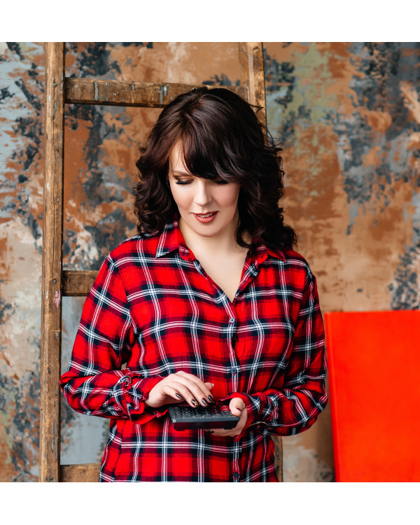 Гайд "ИЗМЕНЕНИЯ В НК-2022"