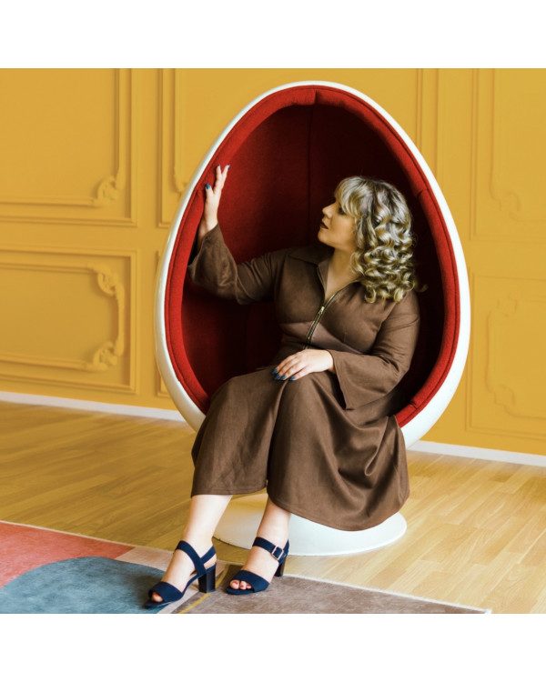 ИП+Организации ВБ+ОЗОН. Тариф 3 ИП+Организации ВБ+ОЗОН. Тариф 3